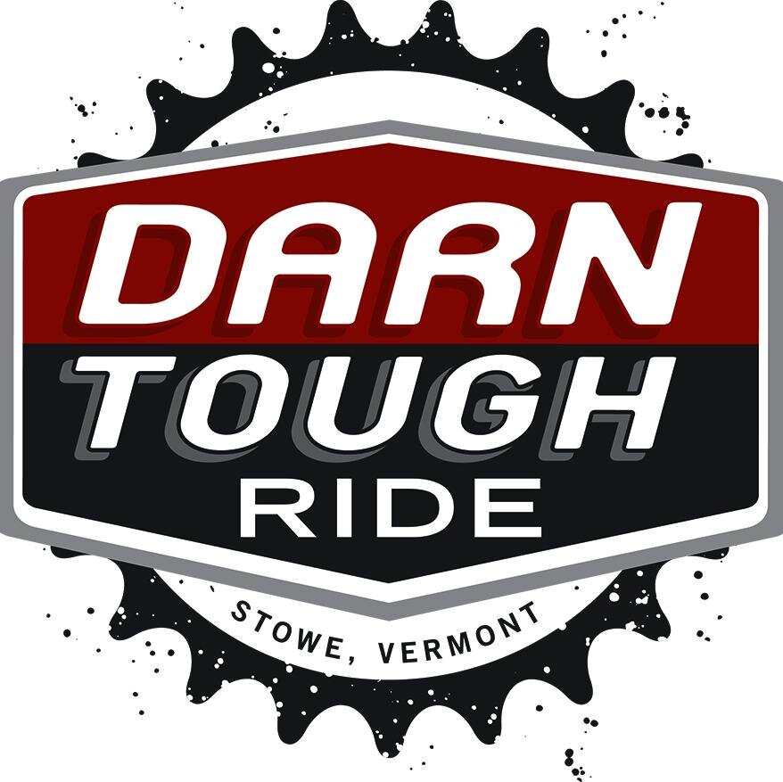 The BEST #Vermont road #cycling event around #Stowe & Smugglers’ Notch. 100, 60, 48, 20 mile options for cyclists of all levels Sunday, Sept 6, 2015
