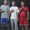 michael tan - @michaeltan_09 - Twitter