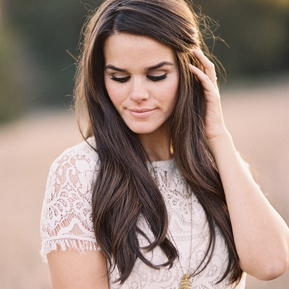 carlierenee's profile picture. 