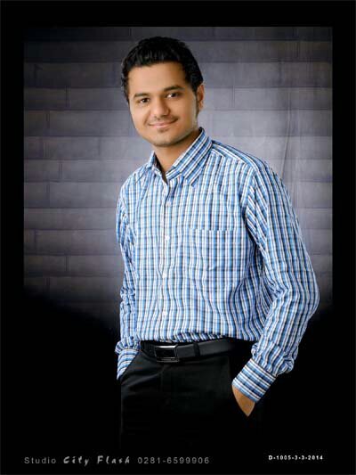 mitesh701's profile picture. Executive @ Velji Dosabhai and Sons Pvt Ltd