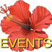 honolulu advertiser (@honadvevents) Twitter profile photo honolulu advertiser (@honadvevents) Twitter profile photo