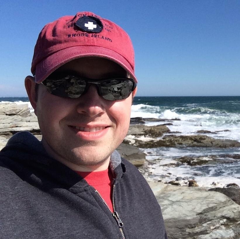 Jeff_DeHaan's profile picture. 