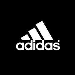 Relentlessly leading rugby. Official twitter account of adidas rugby