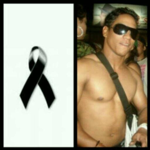 OrianaIsabel1's profile picture. 