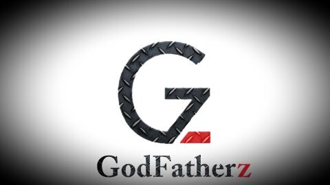 We Are Godz, Not Kings. Ps4 Try hard Clan. leader @Im_lethal