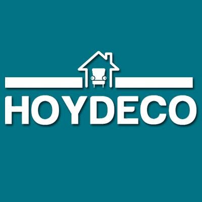 Blog dedicado a la decoración, bricolaje y muchos consejos prácticos para darle vida a tu hogar.