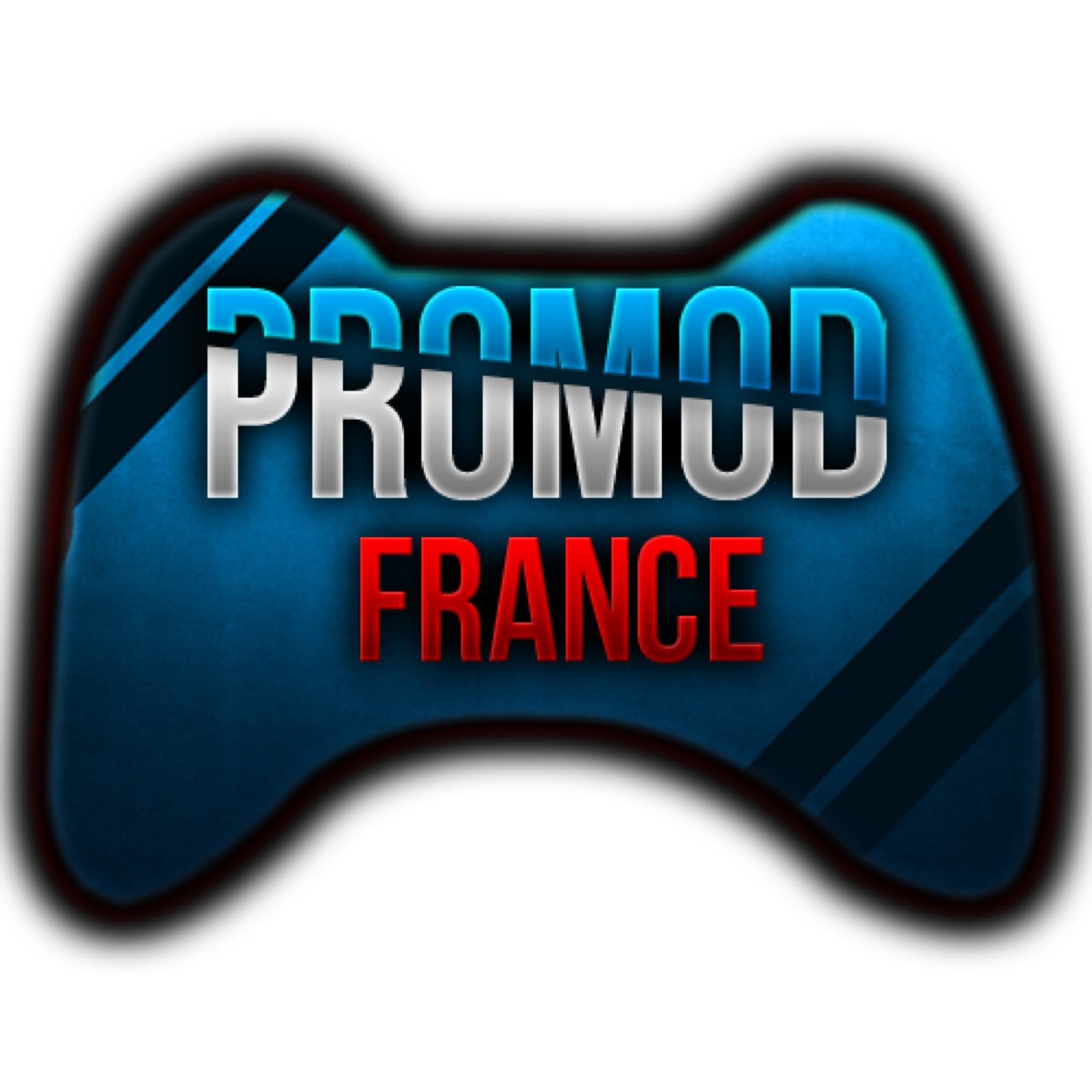 Promodx360's profile picture. Twitter officiel #Promod sur Xbox360 | ODC, events, ladders ... Cod4 / Bo1 / Bo2 | Made by Pro for Pro.