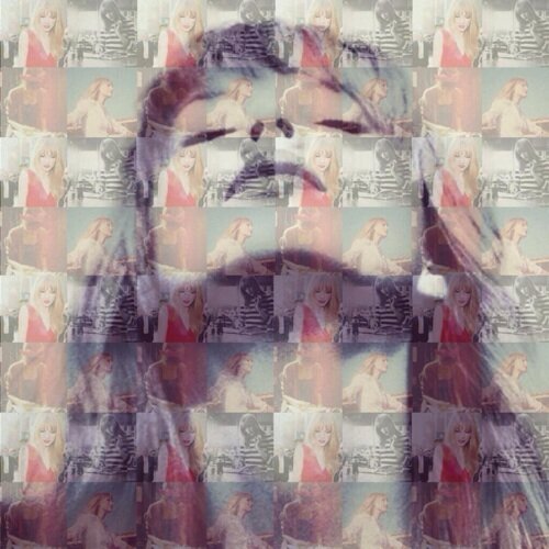 SPEAK NOW Tour 2/16
RED Tour6/1
1989 Tour 5/5