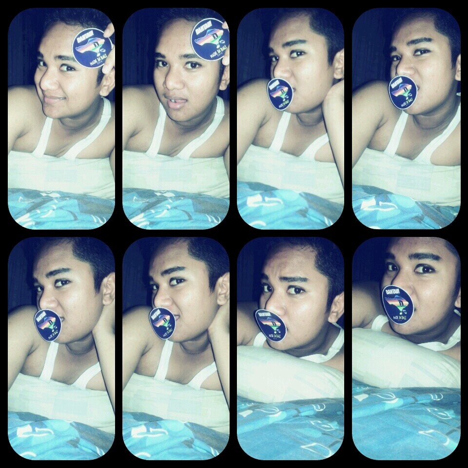 Line → famifauzan_ //instagram → fahmiferdinand // pin →7409090E // Path →fahmi ferdinand fauzan