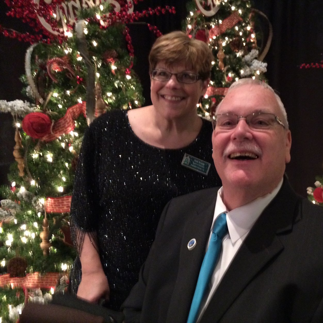 SnyderBruce's profile picture. 