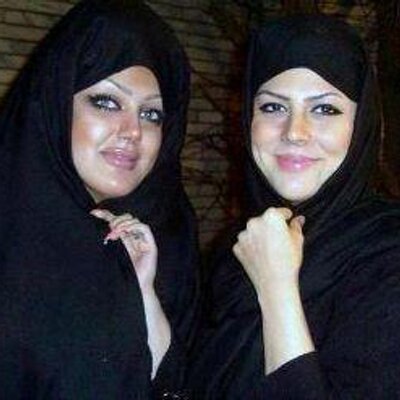 سایت صیغه ایرانی