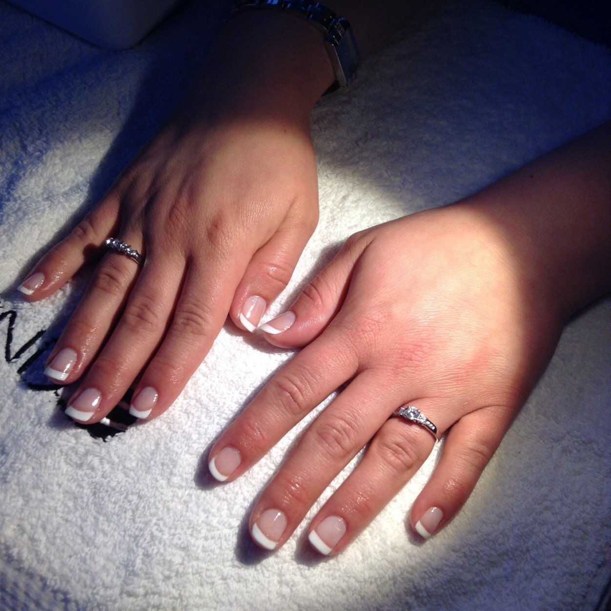 happyhands_feet's profile picture. 