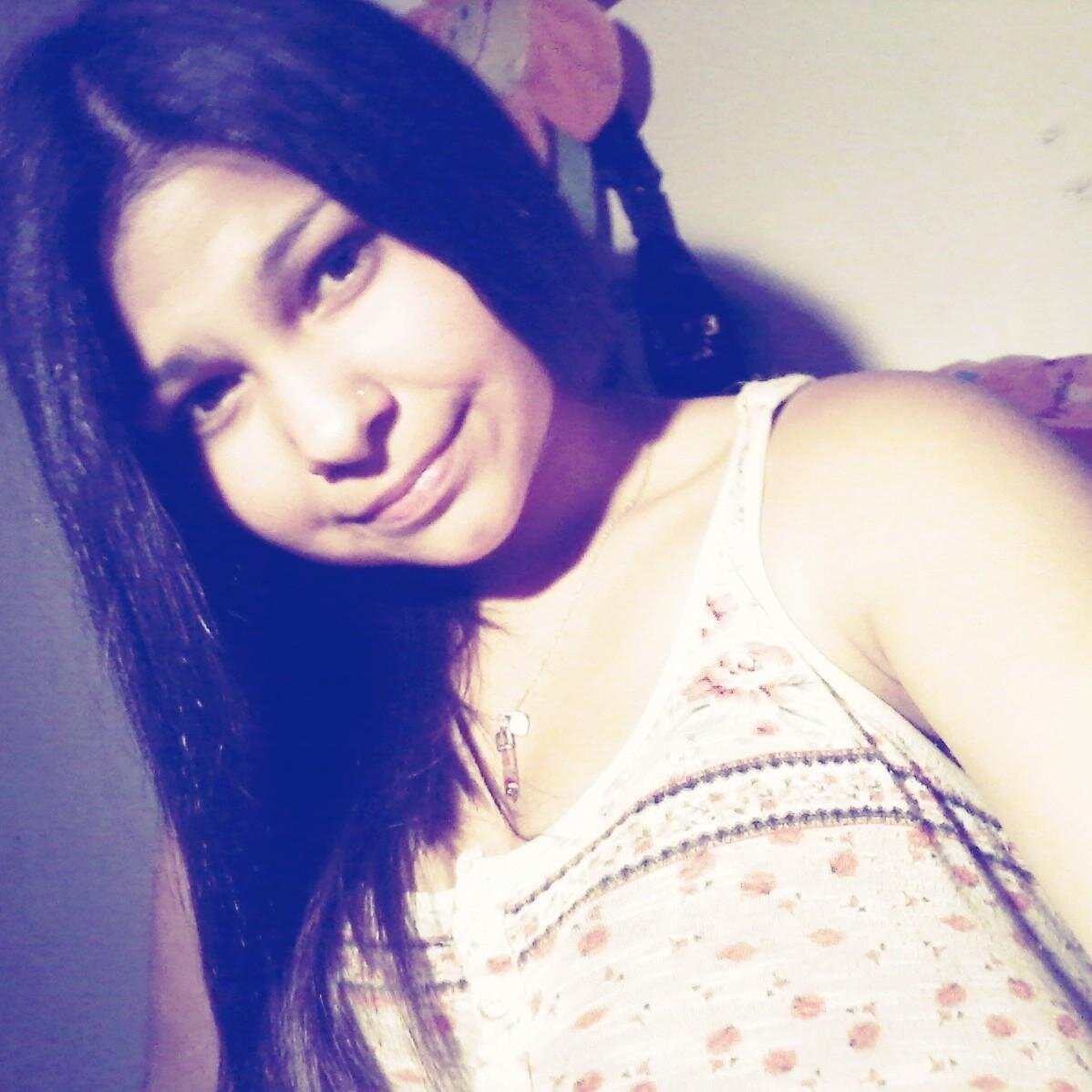 @jonasbrothers-03/08/2007♥ , 26/02/13♥Jobros
.
28-11-2013♥