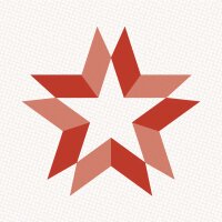 Sustainable America (@foodfuelfuture) 's Twitter Profile Photo Sustainable America (@foodfuelfuture) 's Twitter Profile Photo