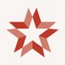 Sustainable America (@foodfuelfuture) Twitter profile photo Sustainable America (@foodfuelfuture) Twitter profile photo