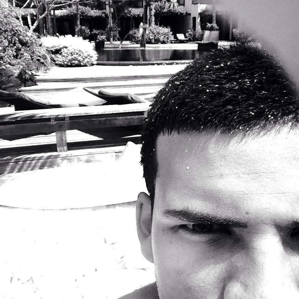 napstershannon's profile picture. House Music Till Dead And After Also..♫♫♫ Live Your Life Be Free ,You Know You Can Have it All..♫♫♫