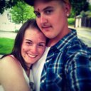 Robert lee culver  - @Robertleeculver - Twitter