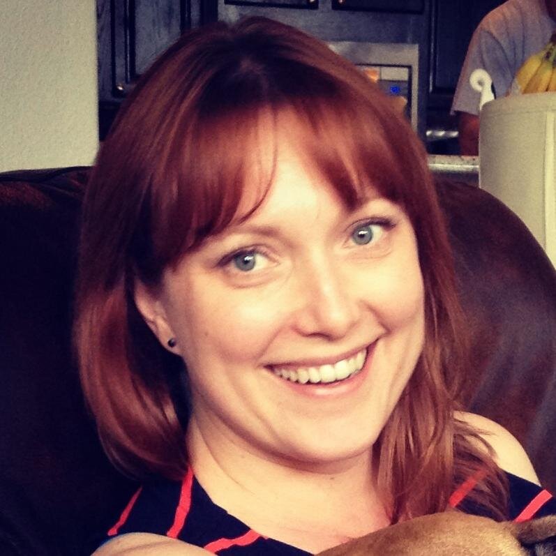business owner, pet sitter, rescued by dog, owned by cats, at the mercy of love