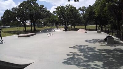 A monthly subscription box that caters to the skater lifestyle.