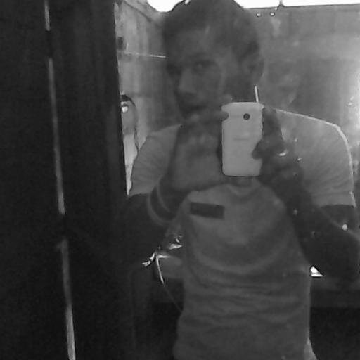 ErEs y sErÁs sIeMpRe eL AmOr dE Mi vIdA Te AmO YuLi ♥♥♥