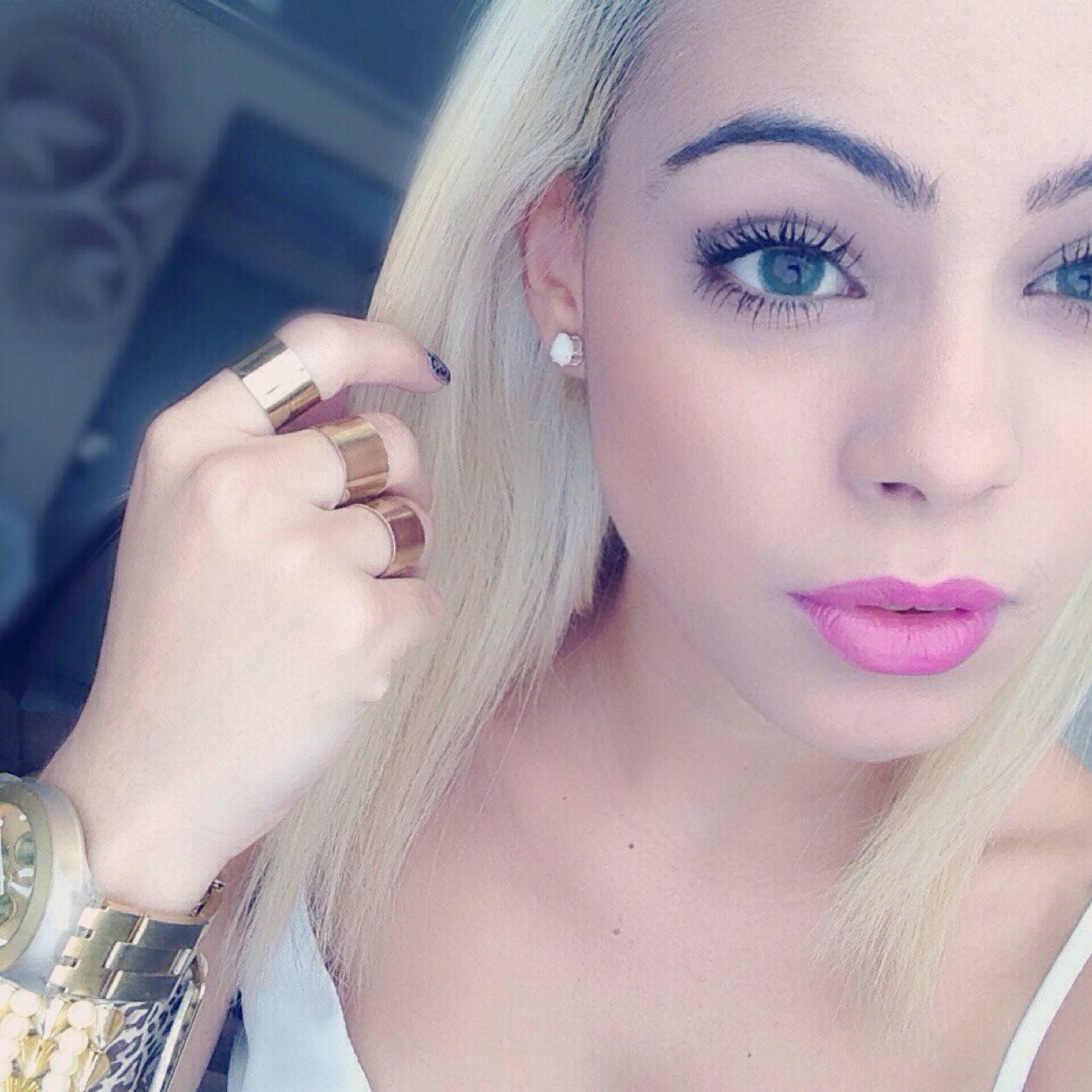 Insta: @laaryarauujo