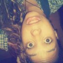 Génesis Morillo  - @GMPoetisa - Twitter