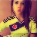 Paola Garcia Umbarit - @sally_jack2011 - Twitter