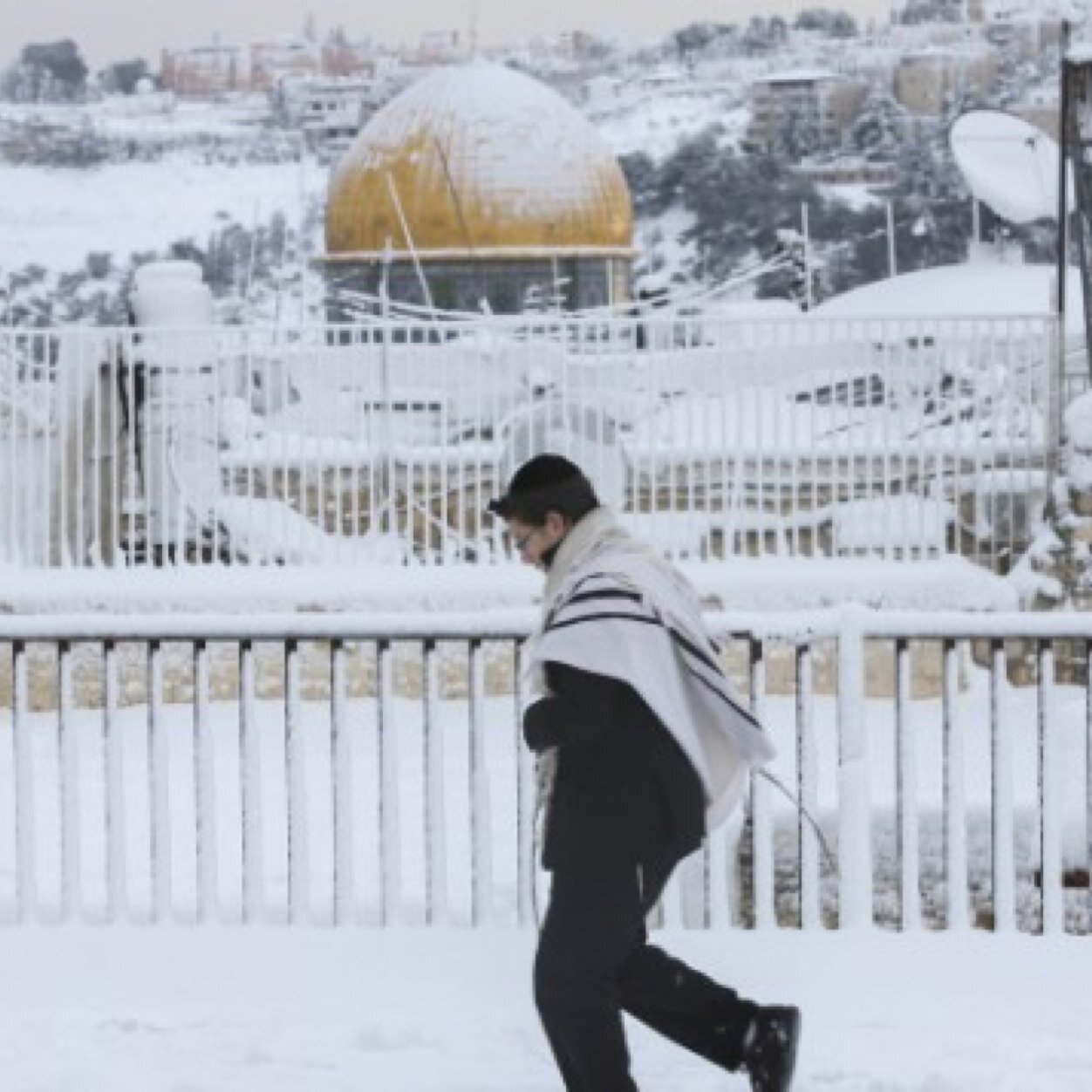 Mcox30Cox's profile picture. 