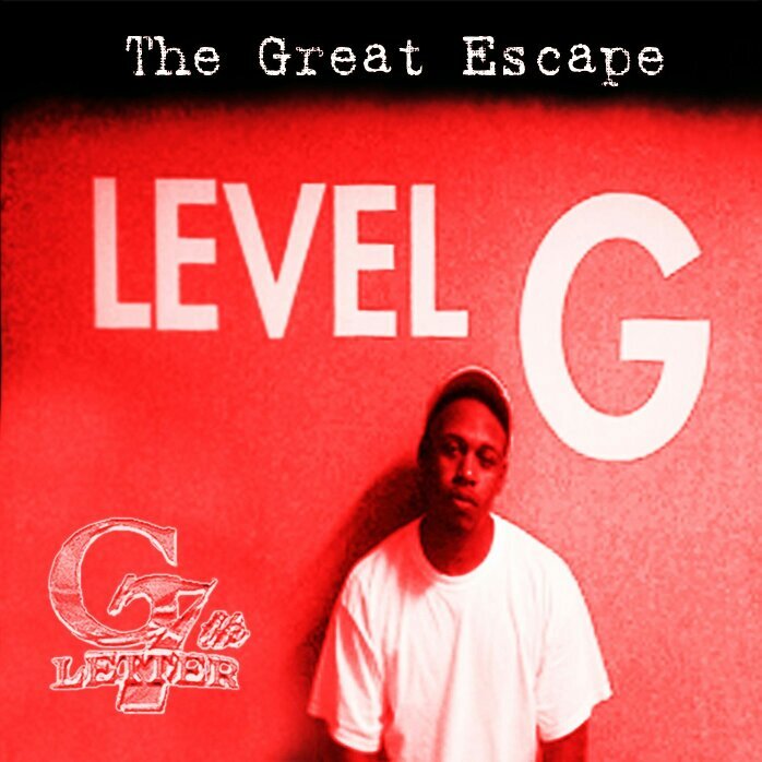 GABRIEL DONTE' 7th letterG  2 THA MAX   REALEST NIGGA U MAY NEVER MEET. 2THAMAXENT@GMAIL.COM