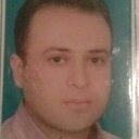 mustafa öztürk (@1976_os) Twitter