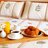 Barnstablehotel's profile image