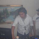 Erick cedillo - @soloyoerick - Twitter