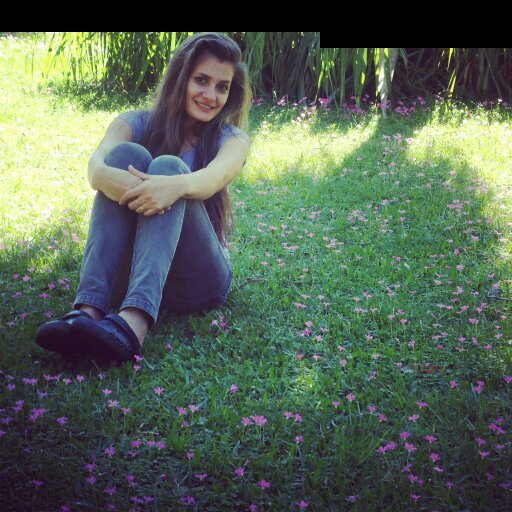 Amo mi familia♥ ,futura contadora,Ccp♥;en vida siempre sobre todo esta DIOS♥