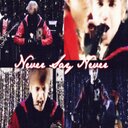 Junior Kerr - @juniorkerrxrlsb - Twitter