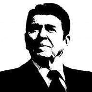 democraat,criticus,optimist