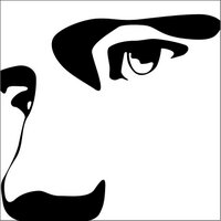 Mad42Sam (@mad42sam) 's Twitter Profile