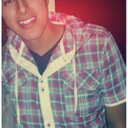 David Gusman - @92davidgusman21 - Twitter