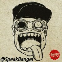 SPEAKBANGET (@speakbanget) 's Twitter Profile Photo SPEAKBANGET (@speakbanget) 's Twitter Profile Photo