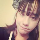 Taylor Marr - @taylormarr94 - Twitter