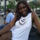 Vicky Caicedo R. - @caicedo_vicky - Twitter