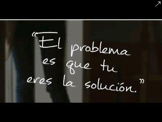 EEMR_3003's profile picture. Solo Dios me puede juzgar.. 100%Opositor!