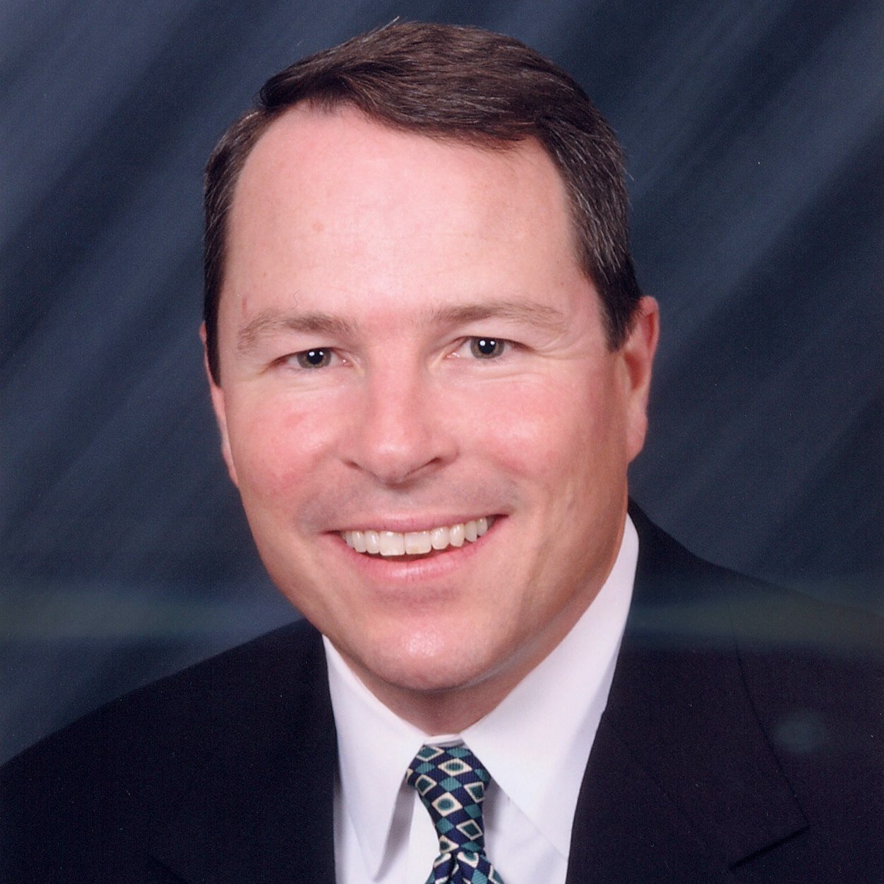 John_Keady's profile picture. Vice President, Sales @ AliMed