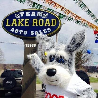 Specializing in quality PreOwned vehicles + all levels of financing! Good, Bad, No Credit? No Prob! #Meadville #ConneautLake 13988 Conneaut Lake Rd 814.382.9336