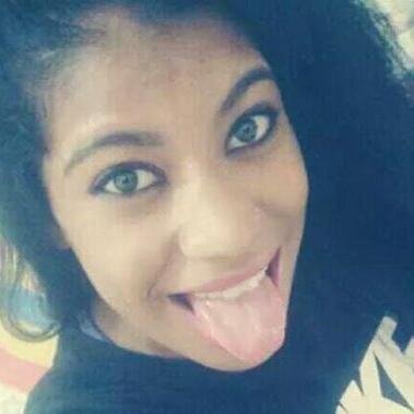 -
Quee a FELICIDADE vire ROTINA :*