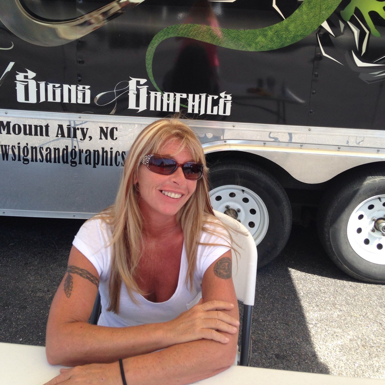 ghtorrone's profile picture. 