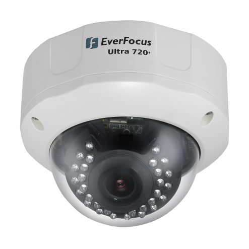 acpsecurity's profile picture. Fire & Security System Specialists