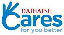 info daihatsu sahabat 0852 5661 8828