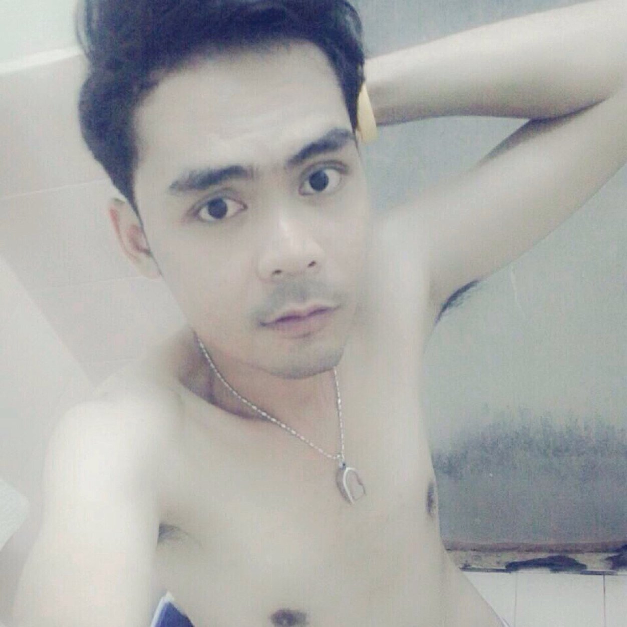 ชื่อบอยครับ