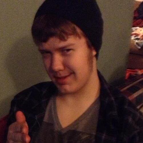 AndySterling3's profile picture. I like to make music, like sometimes I just snap my fingers during conversations... I don't know @Weare_CountMeIn