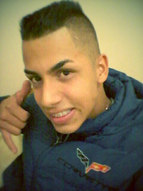 Pensar é bom, mas o melhor é fazer
E se você não faz com a vida
A vida faz com você; *